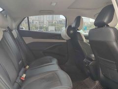Ford Mondeo EcoBoost 245 Fashion - ფოტო 6
