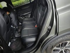 Lynk & Co Geely Lynk & Co 01 EM-P 1.5TD PHEV Plus - ფოტო 20