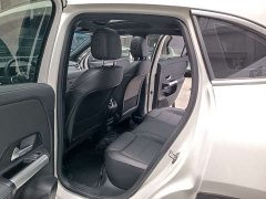 Mercedes-Benz GLA 2022 GLA 220 - ფოტო 10