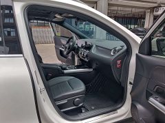 Mercedes-Benz GLA 2022 GLA 220 - ფოტო 11