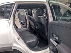 Mercedes-Benz GLA 2022 GLA 220 - ფოტო 12