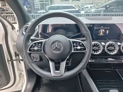 Mercedes-Benz GLA 2022 GLA 220 - ფოტო 14