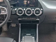Mercedes-Benz GLA 2022 GLA 220 - ფოტო 15