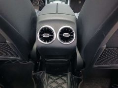 Mercedes-Benz GLA 2022 GLA 220 - ფოტო 16