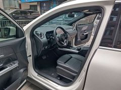 Mercedes-Benz GLA 2022 GLA 220 - ფოტო 9