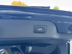 Volkswagen Passat Outstanding Edition 380TSI Dragon Ascendant Version - ფოტო 10