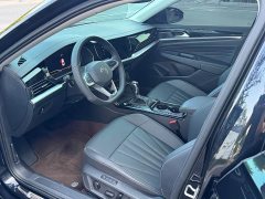 Volkswagen Passat Outstanding Edition 380TSI Dragon Ascendant Version - ფოტო 16