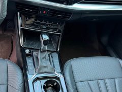 Volkswagen Passat Outstanding Edition 380TSI Dragon Ascendant Version - ფოტო 17