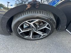 Volkswagen Passat Outstanding Edition 380TSI Dragon Ascendant Version - ფოტო 19