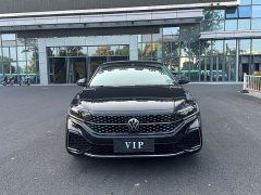 Volkswagen Passat Outstanding Edition 380TSI Dragon Ascendant Version - ფოტო 2