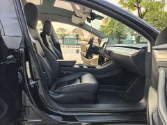 Tesla Model 3 2022 Rear-Wheel Drive - ფოტო 11