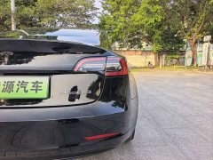 Tesla Model 3 2022 Rear-Wheel Drive - ფოტო 14