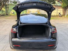 Tesla Model 3 2022 Rear-Wheel Drive - ფოტო 15