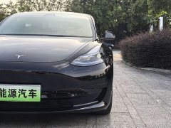 Tesla Model 3 2022 Rear-Wheel Drive - ფოტო 4