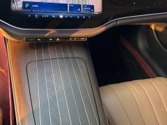 Mercedes-Benz E-Class E 300 L Luxury - ფოტო 13