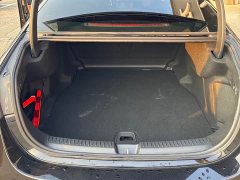 Mercedes-Benz E-Class E 300 L Luxury - ფოტო 14