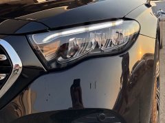 Mercedes-Benz E-Class E 300 L Luxury - ფოტო 5