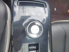 Geely Geometry E Firefly 401KM Linglong Tiger 4-Seater - ფოტო 16