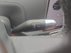 Li Auto L7 Pro - ფოტო 16