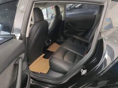 Tesla Model 3 2022 Rear-Wheel Drive - ფოტო 11