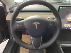 Tesla Model 3 2022 Rear-Wheel Drive - ფოტო 15