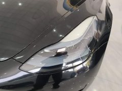 Tesla Model 3 2022 Rear-Wheel Drive - ფოტო 5