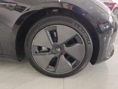 Tesla Model 3 2022 Rear-Wheel Drive - ფოტო 6