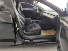 Tesla Model 3 2022 Rear-Wheel Drive - ფოტო 8
