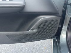 Chery Arrizo 8 PRO 1.6T DCT Luxury Plus - ფოტო 16