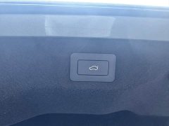 Chery Arrizo 8 PRO 1.6T DCT Luxury Plus - ფოტო 18