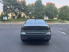 Chery Arrizo 8 PRO 1.6T DCT Luxury Plus - ფოტო 6