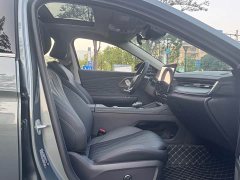 Chery Arrizo 8 PRO 1.6T DCT Luxury Plus - ფოტო 9