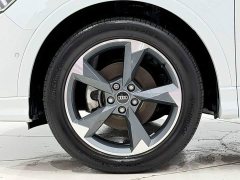 Audi Q3 2024 35 TFSI Fashion Dynamic - ფოტო 11
