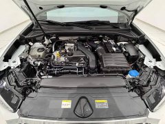 Audi Q3 2024 35 TFSI Fashion Dynamic - ფოტო 12