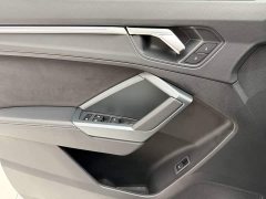 Audi Q3 2024 35 TFSI Fashion Dynamic - ფოტო 16