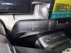Fangchengbao Titanium 7 190KM Four-Wheel Drive Ultra Edition - ფოტო 10
