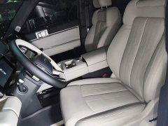 Fangchengbao Titanium 7 190KM Four-Wheel Drive Ultra Edition - ფოტო 11