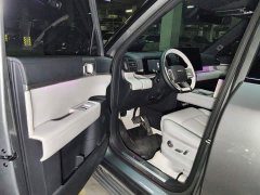 Fangchengbao Titanium 7 190KM Four-Wheel Drive Ultra Edition - ფოტო 12