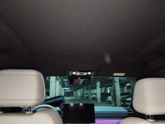 Fangchengbao Titanium 7 190KM Four-Wheel Drive Ultra Edition - ფოტო 14
