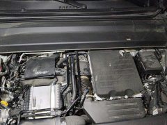 Fangchengbao Titanium 7 190KM Four-Wheel Drive Ultra Edition - ფოტო 16