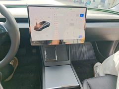 Tesla Model 3 2023 Rear-Wheel Drive - ფოტო 14