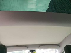 Tesla Model 3 2023 Rear-Wheel Drive - ფოტო 19