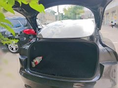 Tesla Model 3 2023 Rear-Wheel Drive - ფოტო 20