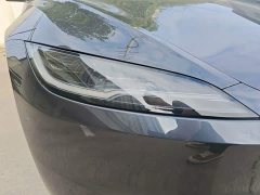 Tesla Model 3 2023 Rear-Wheel Drive - ფოტო 7