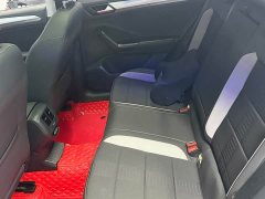 Volkswagen T-ROC Tanyue 280TSI DSG FWD Elite Smart Connected Edition - ფოტო 13