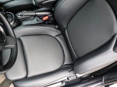 BMW MINI Facelift 1.5T COOPER Artist - ფოტო 6