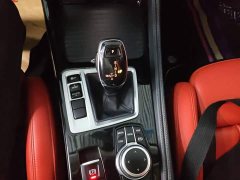 BMW 1 Series 2021 125i M Sport Night Edition - ფოტო 15