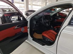 BMW 1 Series 2021 125i M Sport Night Edition - ფოტო 17