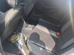 Volkswagen FAW-Volkswagen CC 2021 380TSI Eye-Catching Edition - ფოტო 11