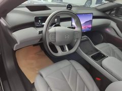 Nio ET5T 2024 75kWh Touring - ფოტო 12